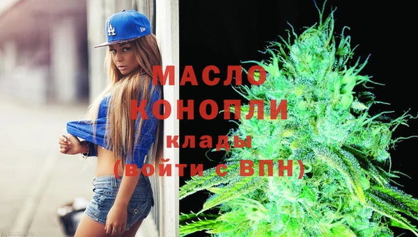 ешки Арсеньев