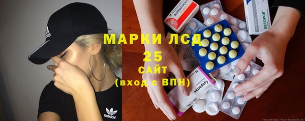 крисы Аркадак