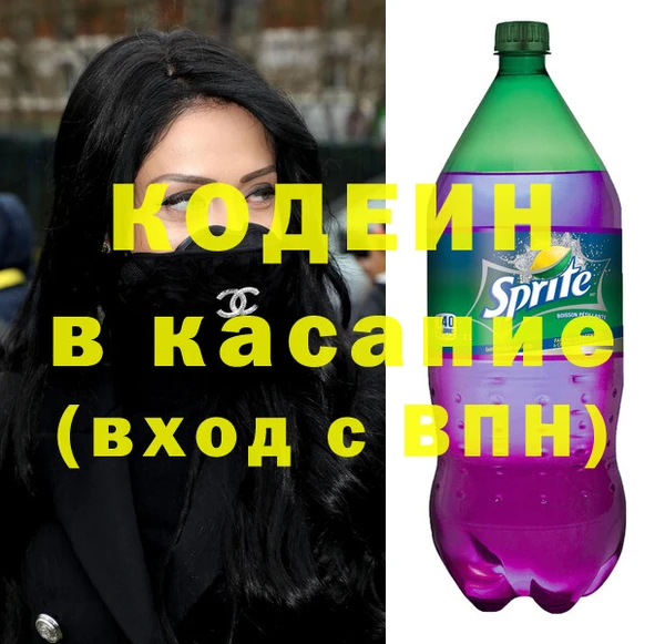 ешки Арсеньев