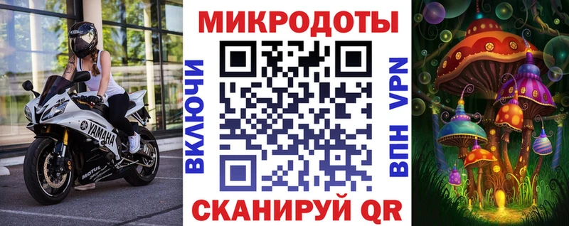 нарко площадка формула  Калтан  Псилоцибиновые грибы Magic Shrooms 